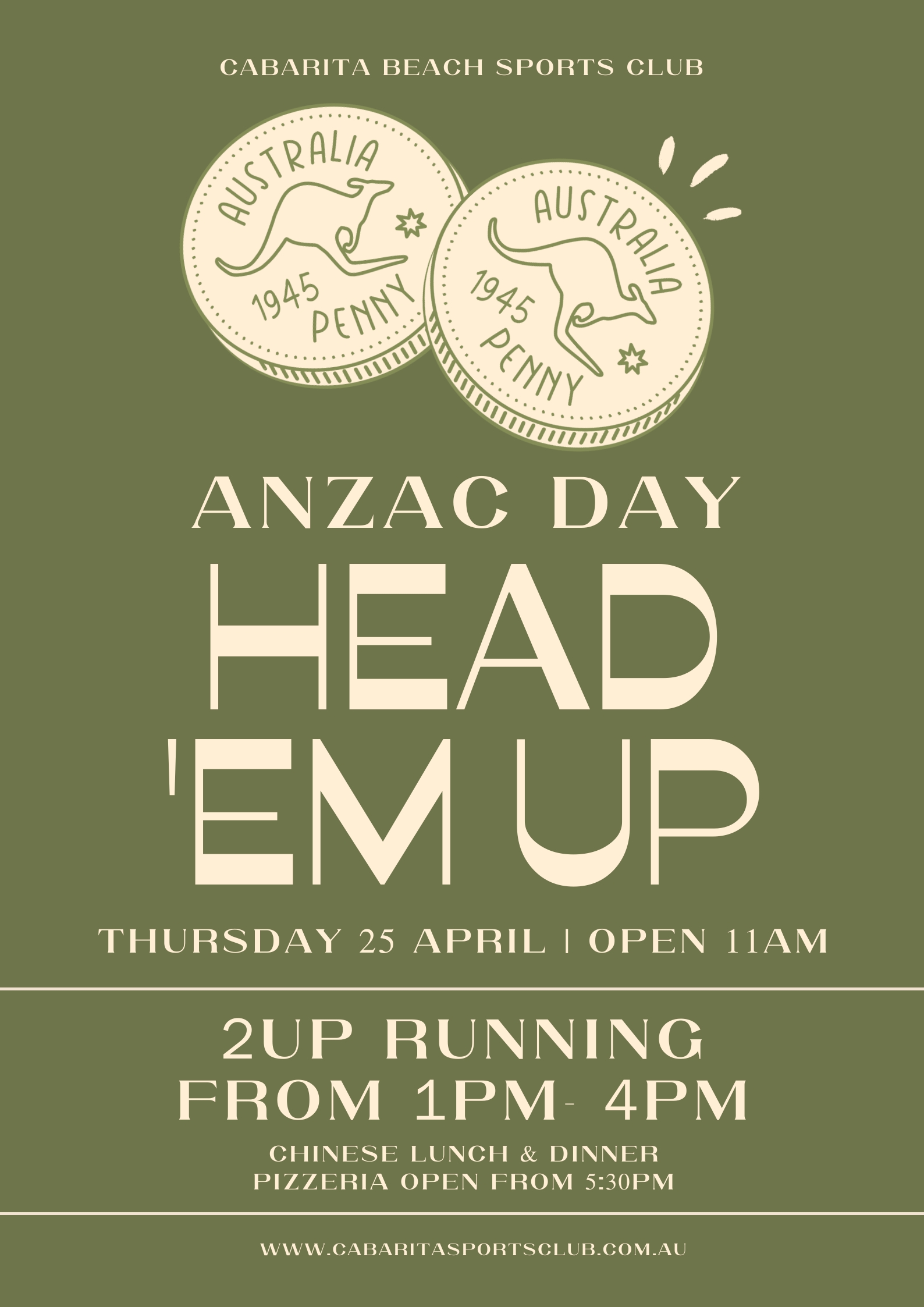 cbsc anzac day poster (1)